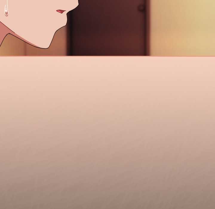 《愛上你也好》漫画 第36話