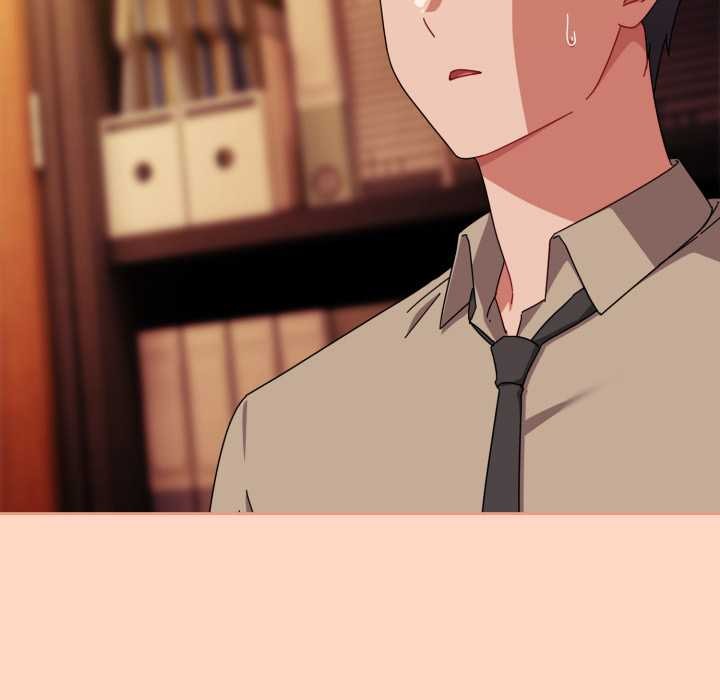 《愛上你也好》漫画 第36話