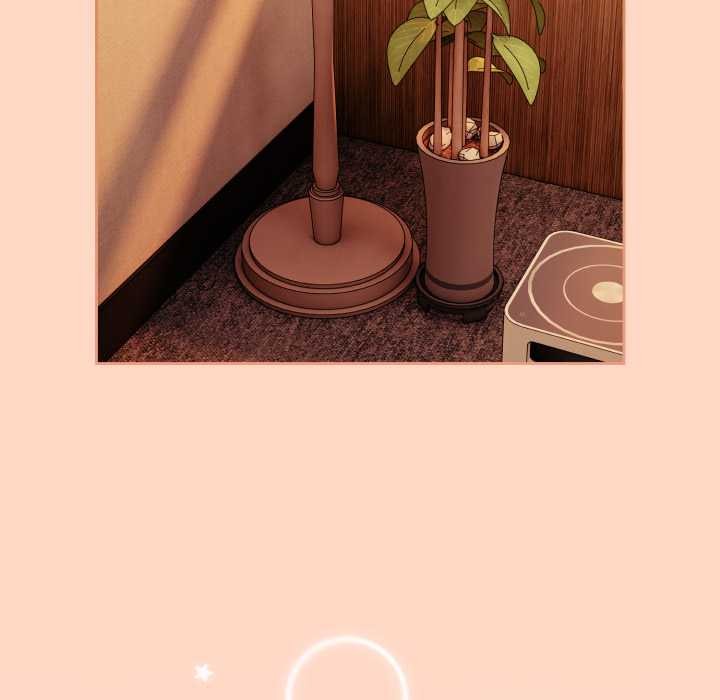 《愛上你也好》漫画 第36話