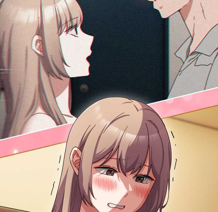 《愛上你也好》漫画 第36話