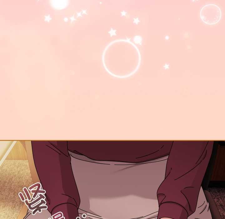 《愛上你也好》漫画 第36話