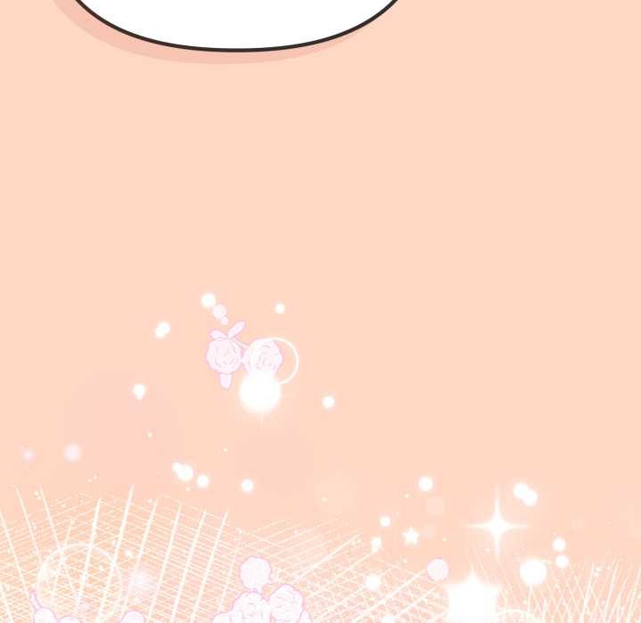 《愛上你也好》漫画 第36話