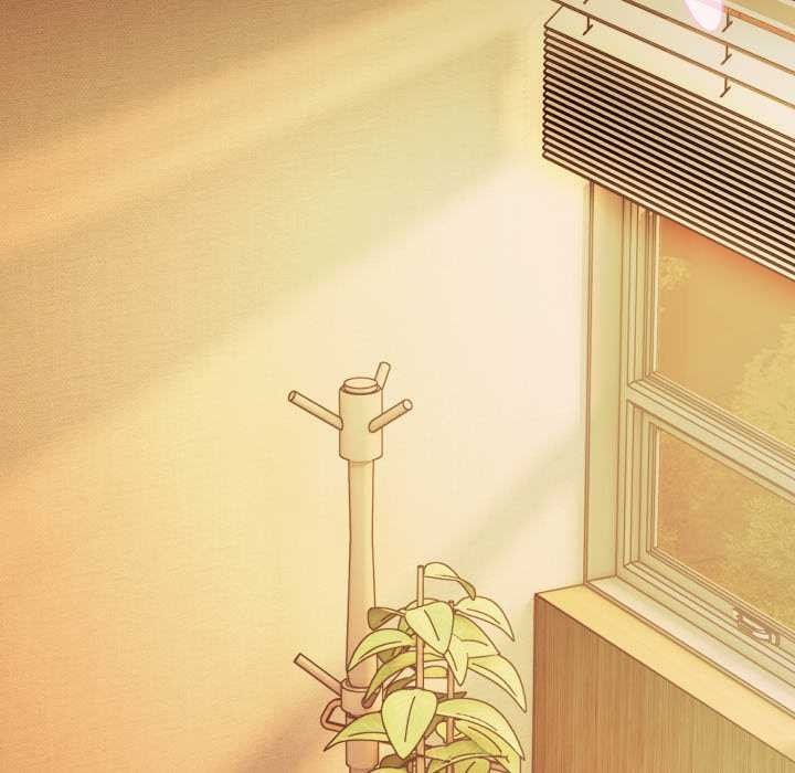 《愛上你也好》漫画 第36話