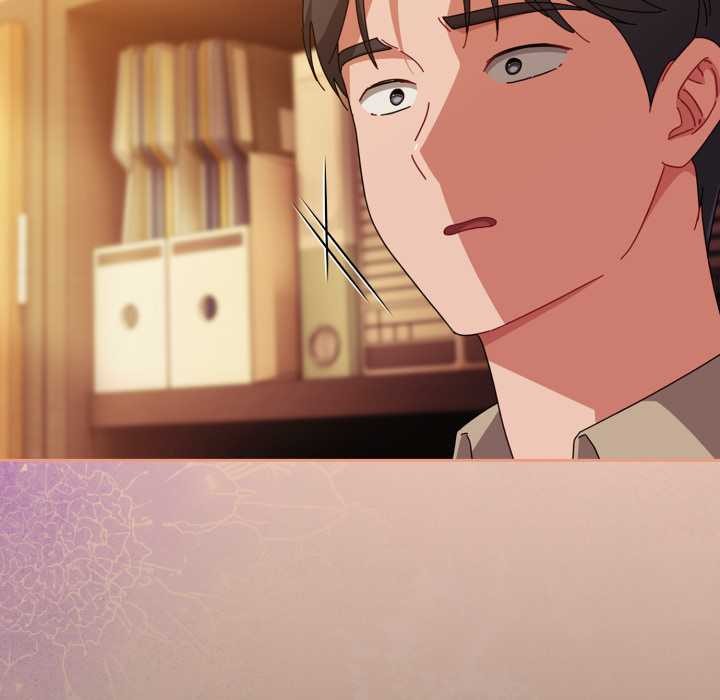 《愛上你也好》漫画 第36話