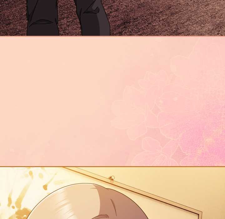 《愛上你也好》漫画 第36話