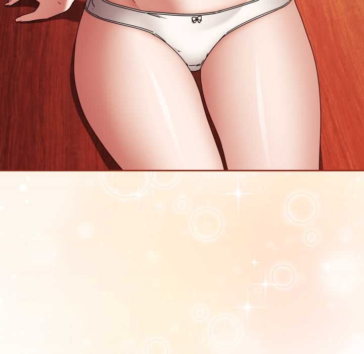 《愛上你也好》漫画 第39話