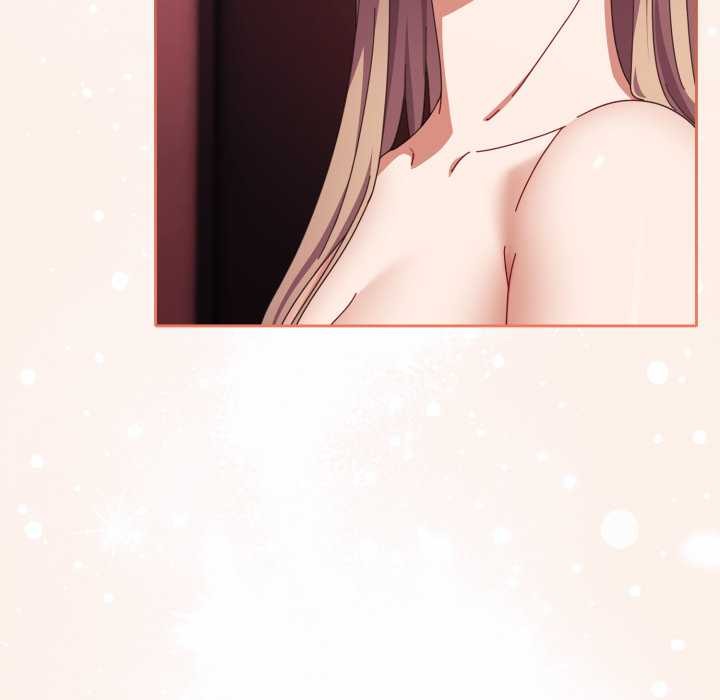 《愛上你也好》漫画 第39話