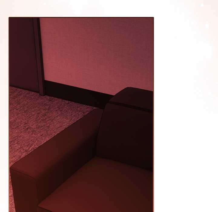 《愛上你也好》漫画 第39話