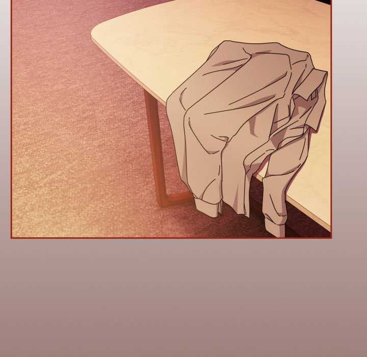 《愛上你也好》漫画 第39話