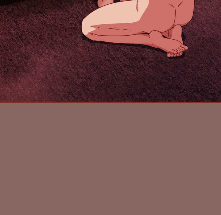 《愛上你也好》漫画 第39話