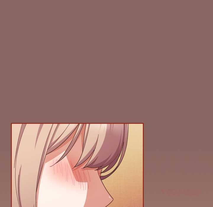 《愛上你也好》漫画 第39話