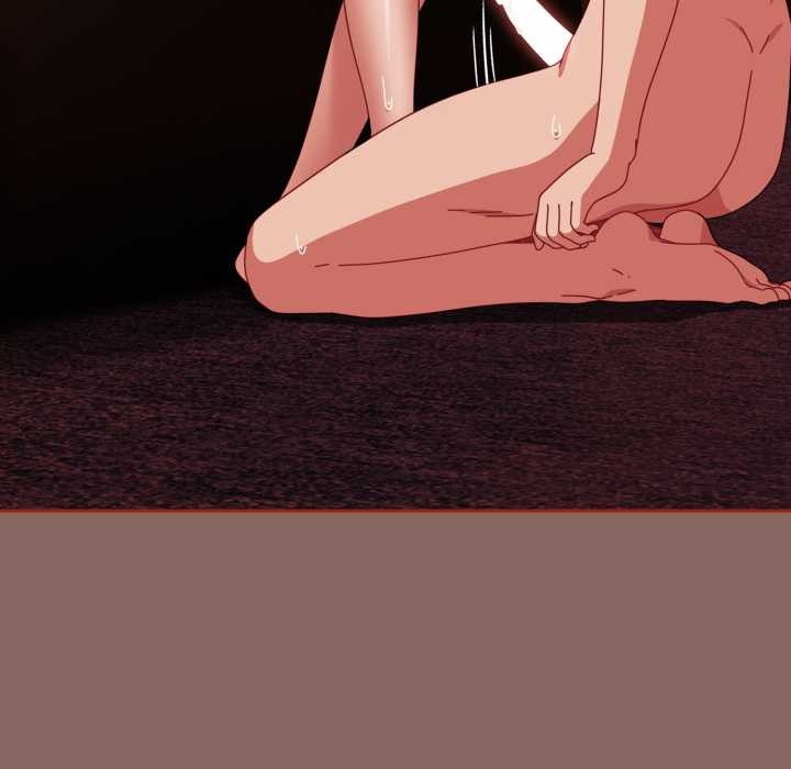 《愛上你也好》漫画 第39話