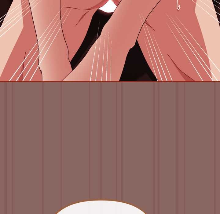 《愛上你也好》漫画 第39話