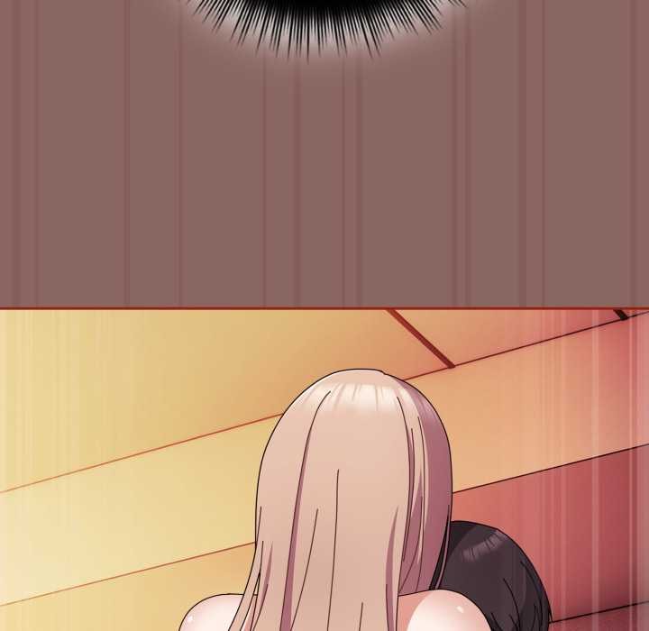 《愛上你也好》漫画 第39話