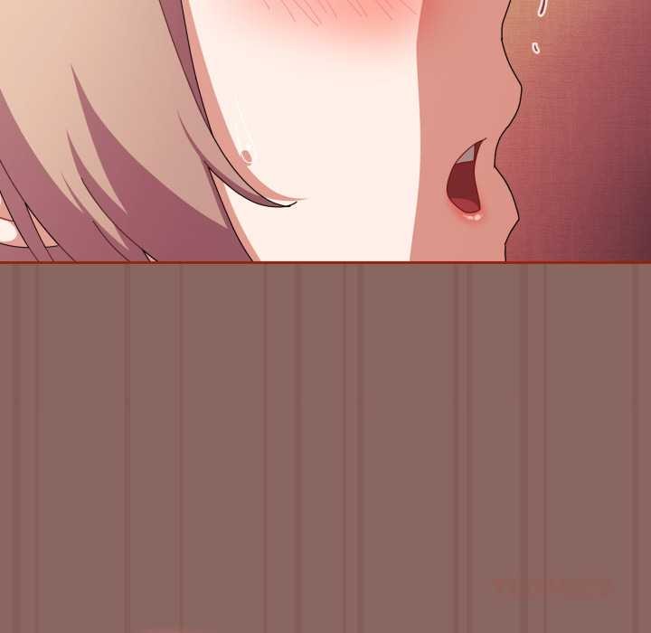 《愛上你也好》漫画 第39話