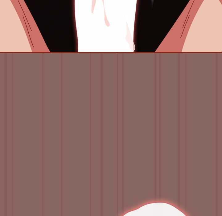 《愛上你也好》漫画 第39話