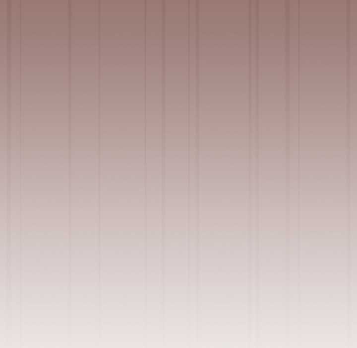 《愛上你也好》漫画 第39話