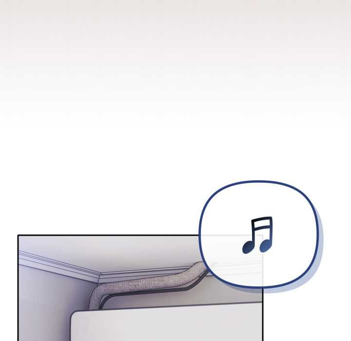 《愛上你也好》漫画 第39話