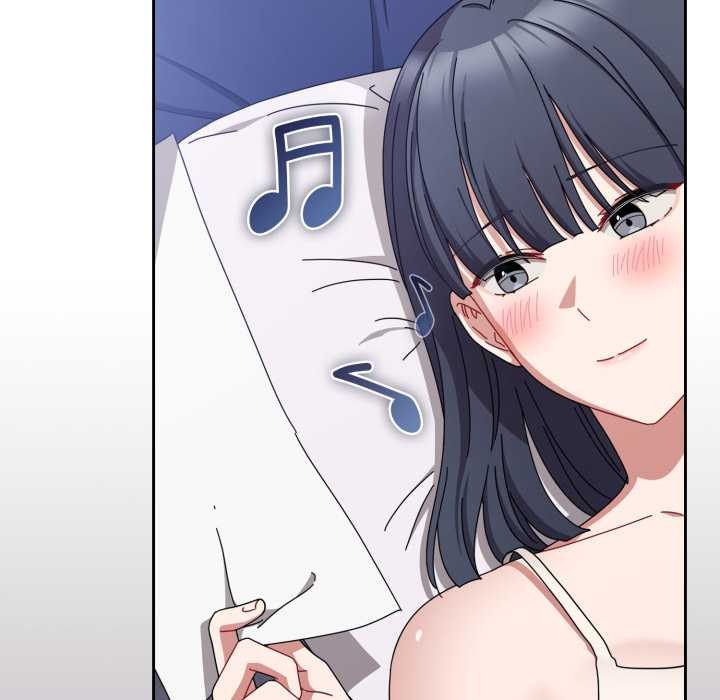 《愛上你也好》漫画 第39話