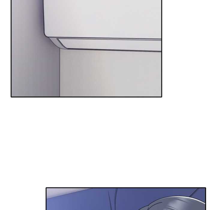 《愛上你也好》漫画 第39話