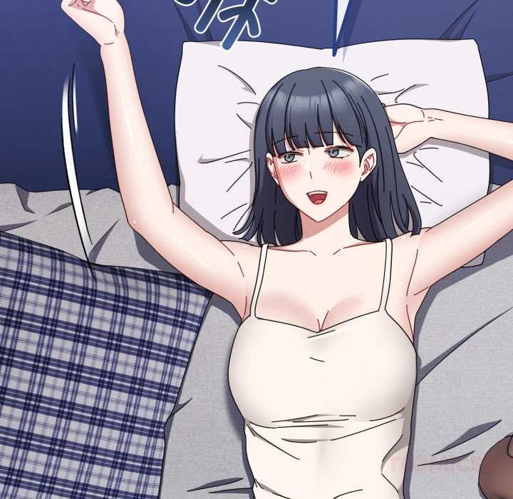 《愛上你也好》漫画 第39話