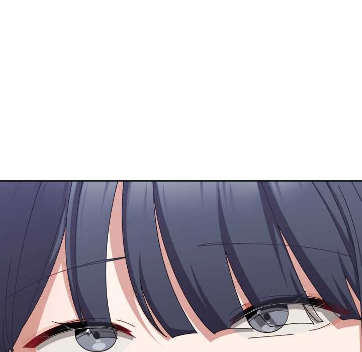 《愛上你也好》漫画 第39話