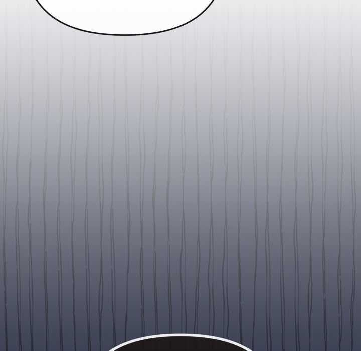 《愛上你也好》漫画 第39話