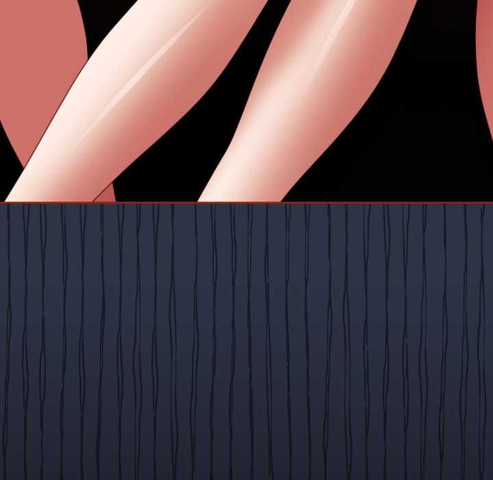 《愛上你也好》漫画 第39話