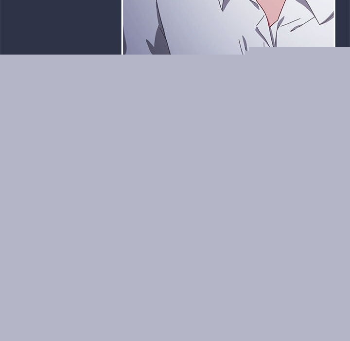 《愛上你也好》漫画 第4話
