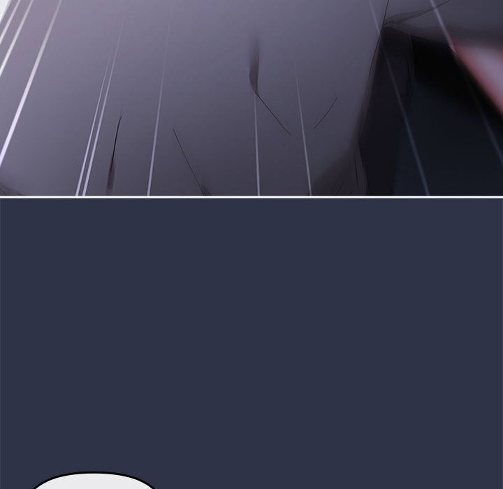 《愛上你也好》漫画 第4話