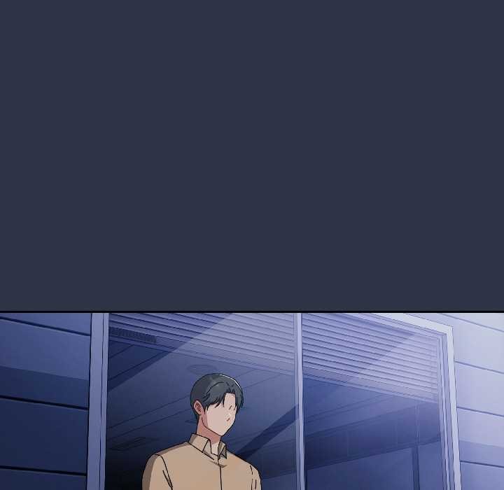 《愛上你也好》漫画 第40話