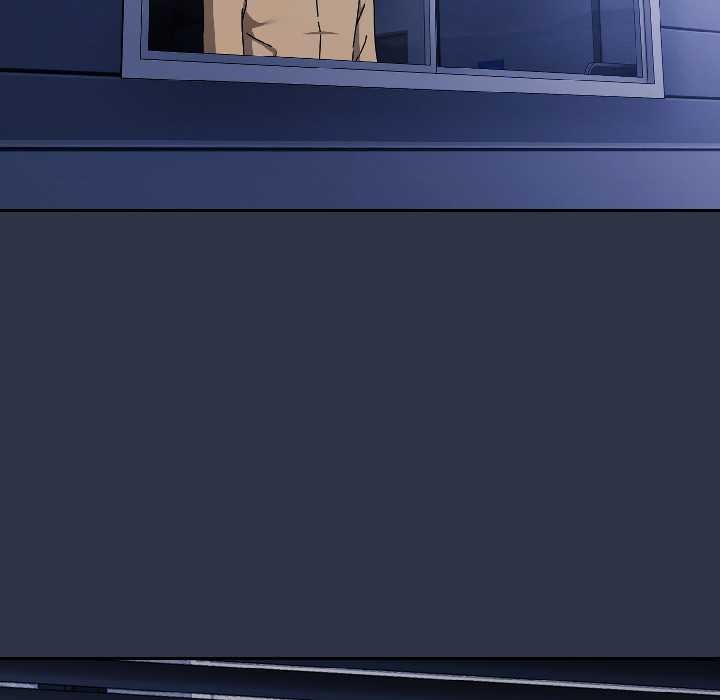 《愛上你也好》漫画 第40話