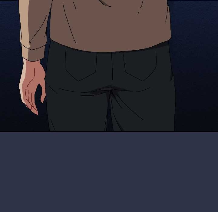 《愛上你也好》漫画 第40話