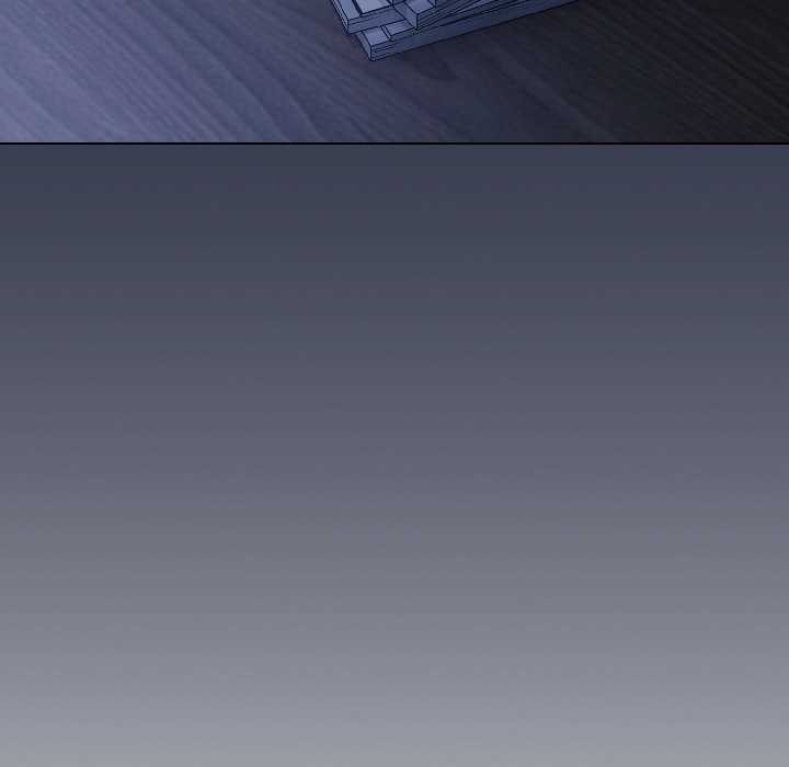 《愛上你也好》漫画 第40話