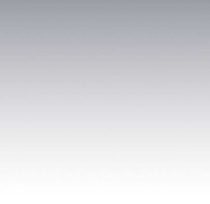 《愛上你也好》漫画 第40話