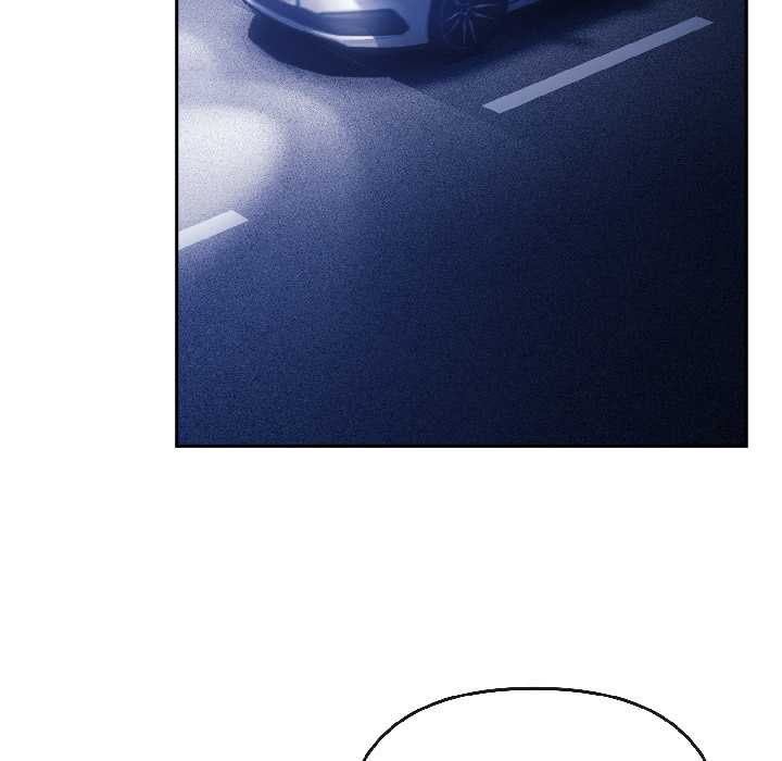 《愛上你也好》漫画 第40話