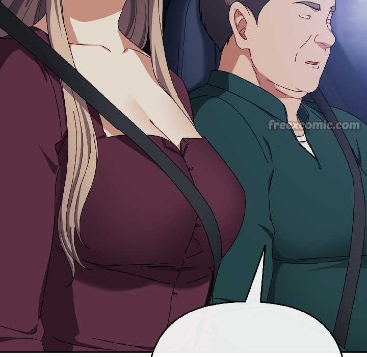 《愛上你也好》漫画 第40話