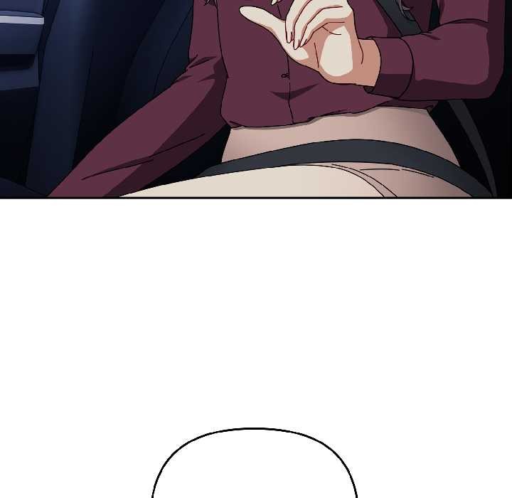 《愛上你也好》漫画 第40話