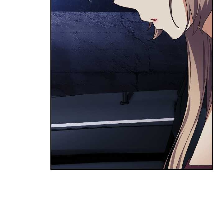 《愛上你也好》漫画 第40話