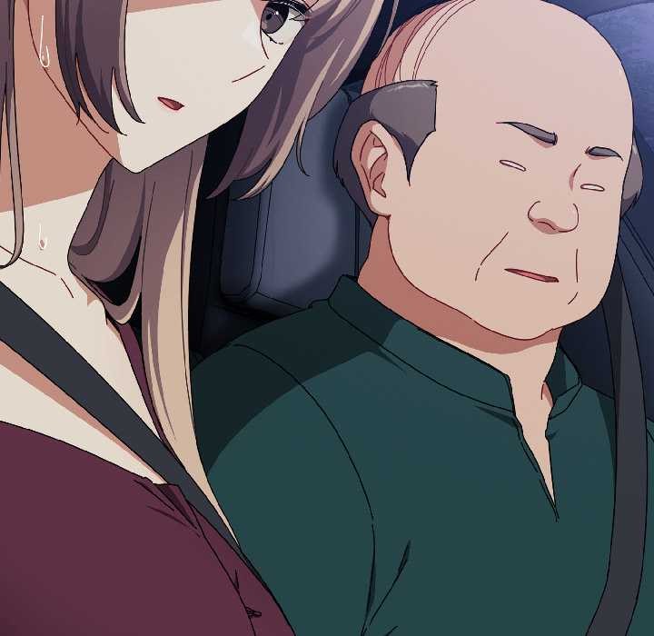 《愛上你也好》漫画 第40話