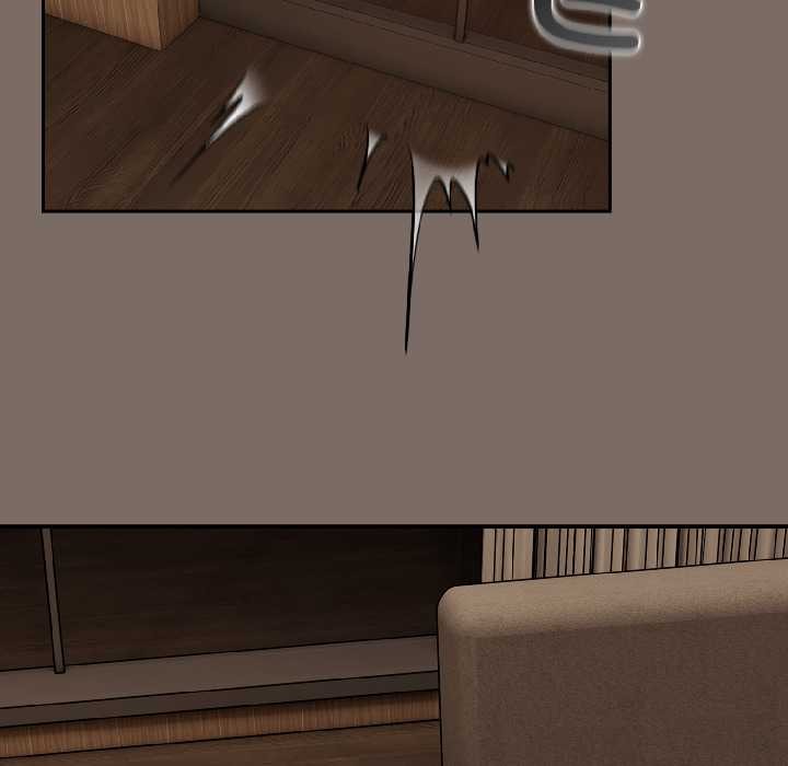 《愛上你也好》漫画 第40話