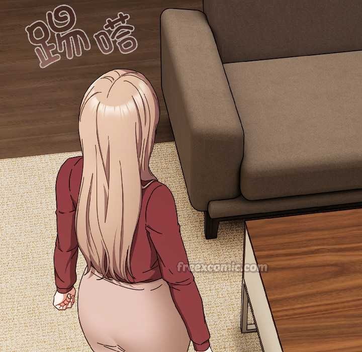 《愛上你也好》漫画 第40話