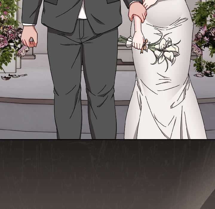 《愛上你也好》漫画 第40話