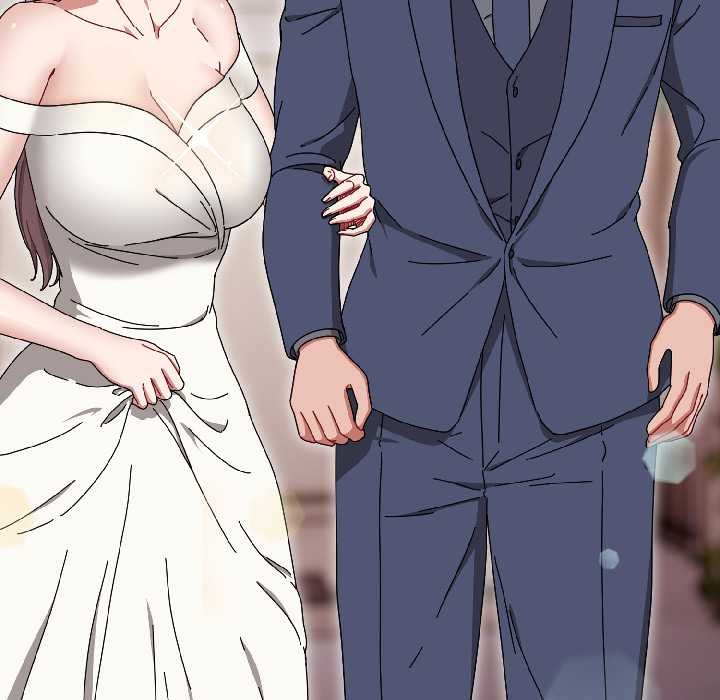 《愛上你也好》漫画 第40話