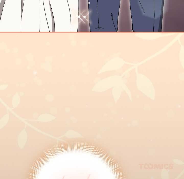 《愛上你也好》漫画 第40話