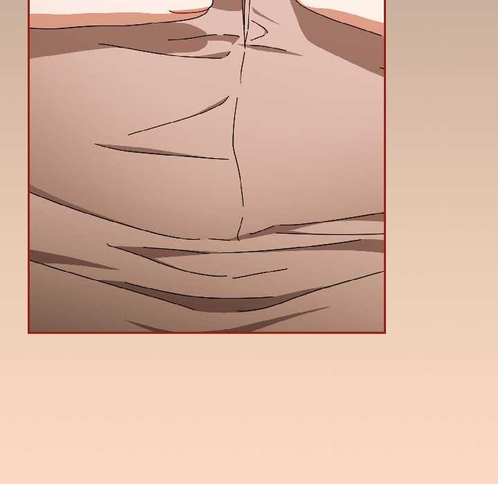 《愛上你也好》漫画 第40話