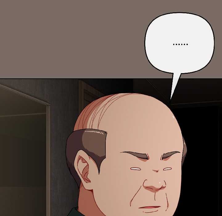 《愛上你也好》漫画 第40話