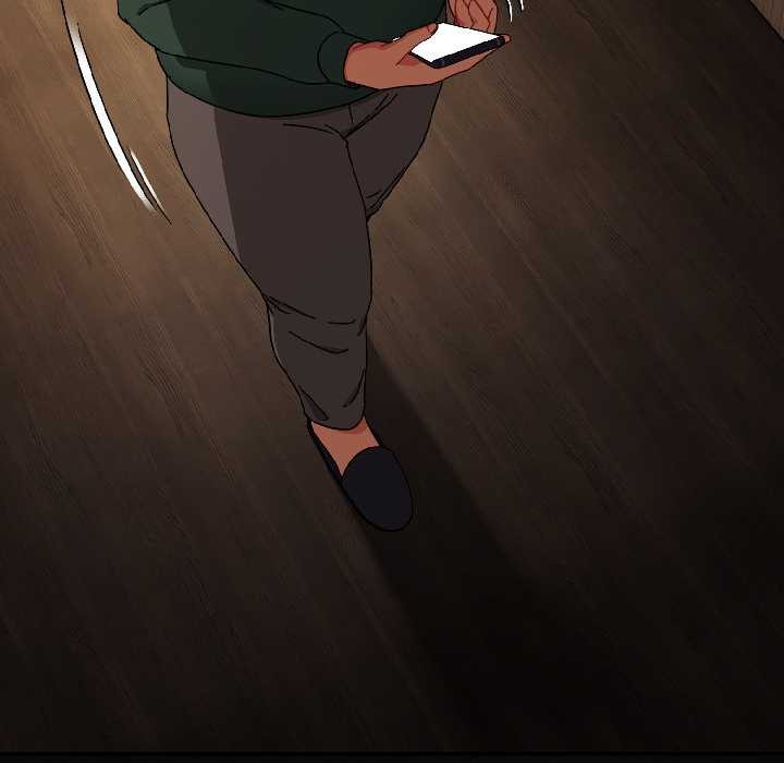 《愛上你也好》漫画 第40話