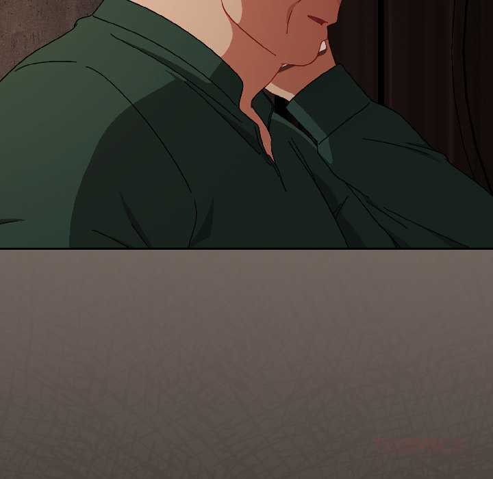 《愛上你也好》漫画 第40話