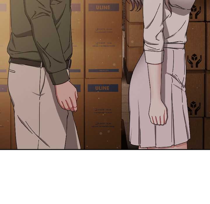 《愛上你也好》漫画 第41話